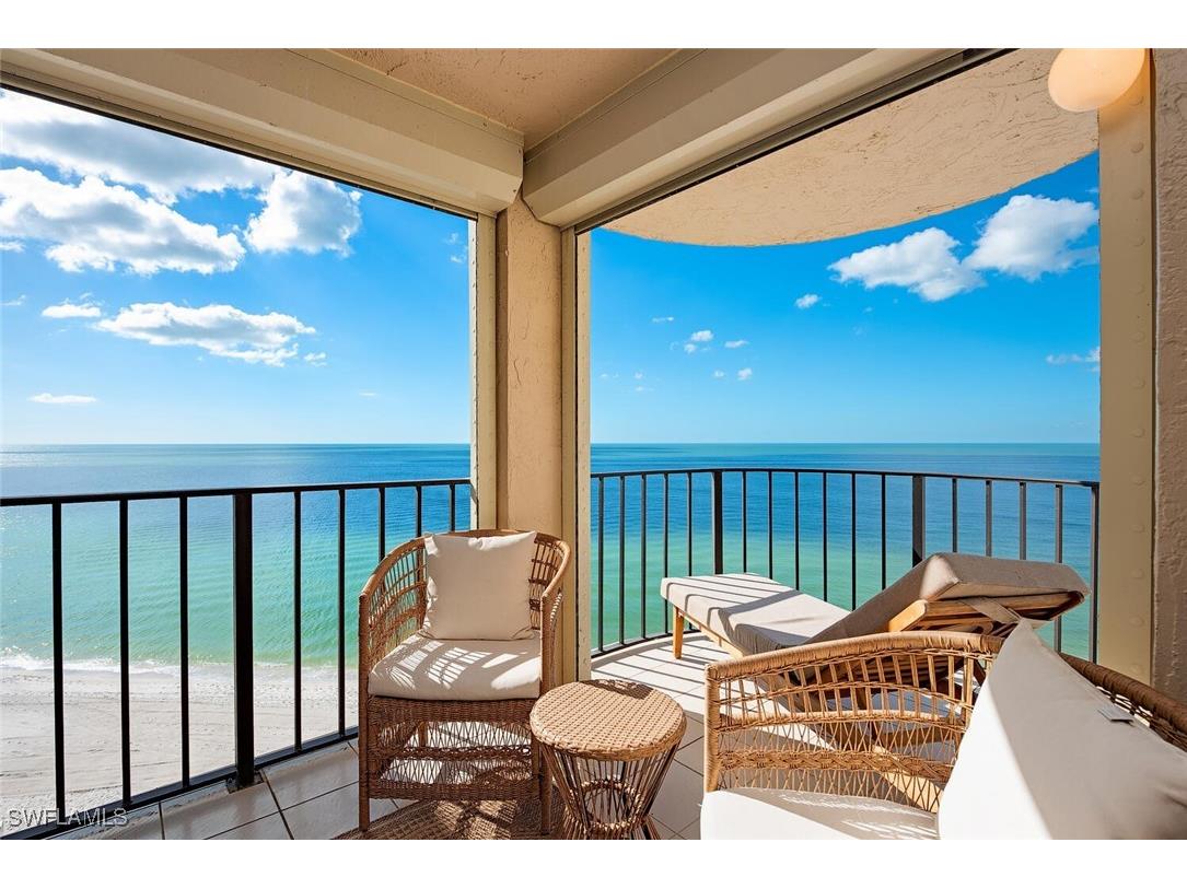 3115 Gulf Shore Boulevard N #706S Naples FL 34103 225077676 image1