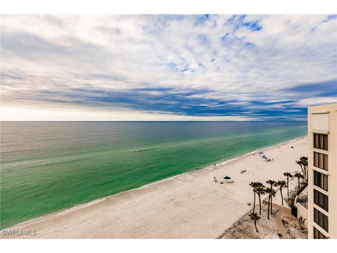 3115 Gulf Shore Boulevard N #806S Naples FL 34103 226004674 image1