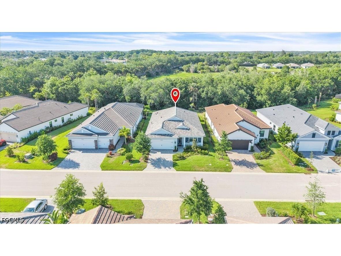 3115 Heritage Pines Drive Fort Myers FL 33905 2026019114 image1