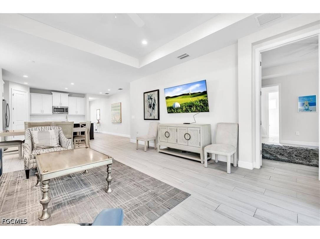 3115 Heritage Pines Drive Fort Myers FL 33905 2026019114 image10
