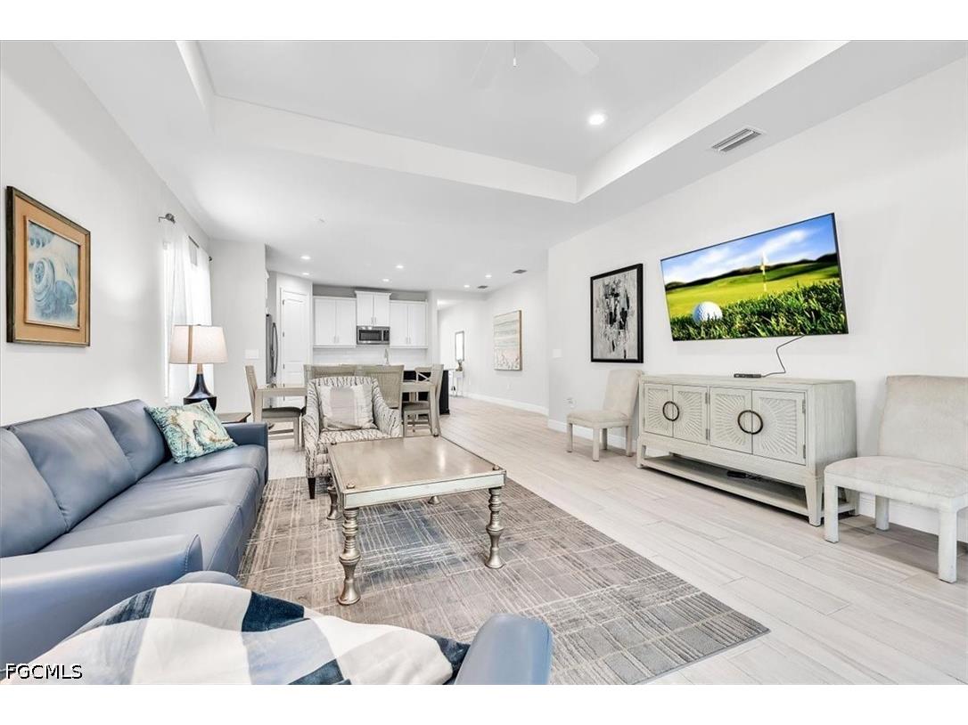 3115 Heritage Pines Drive Fort Myers FL 33905 2026019114 image11