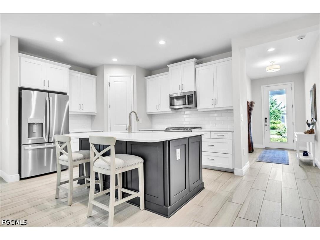 3115 Heritage Pines Drive Fort Myers FL 33905 2026019114 image12