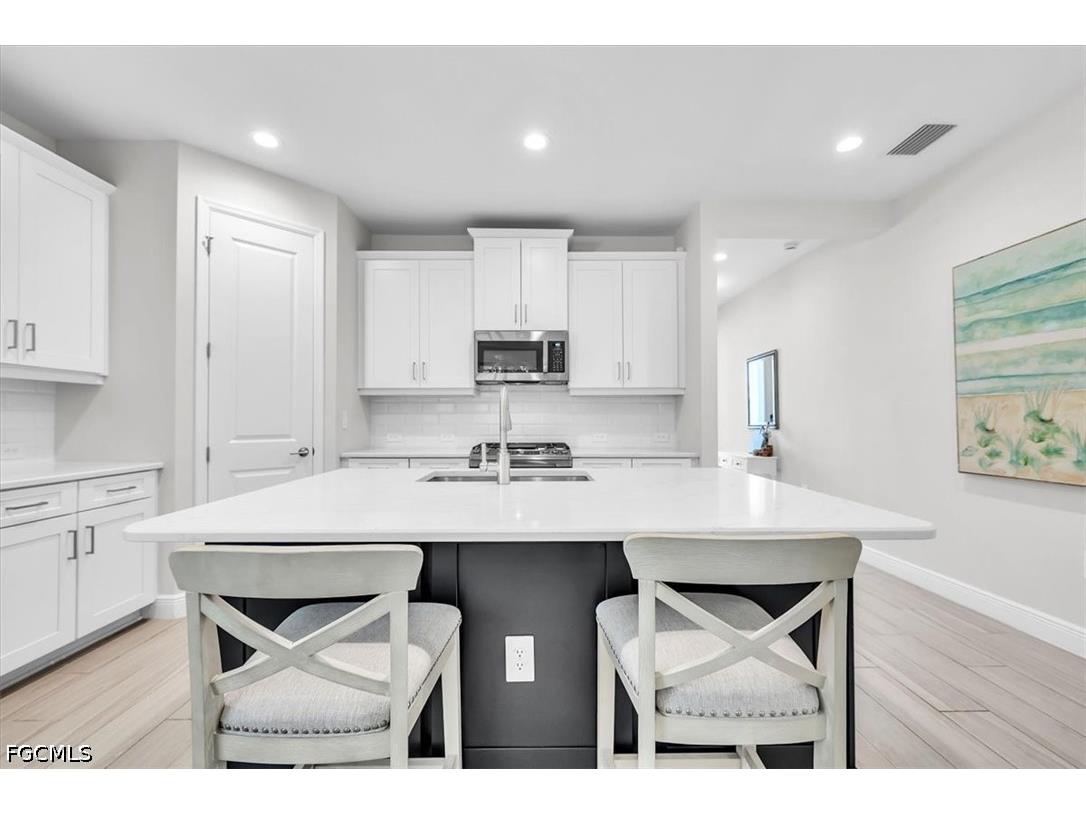3115 Heritage Pines Drive Fort Myers FL 33905 2026019114 image13