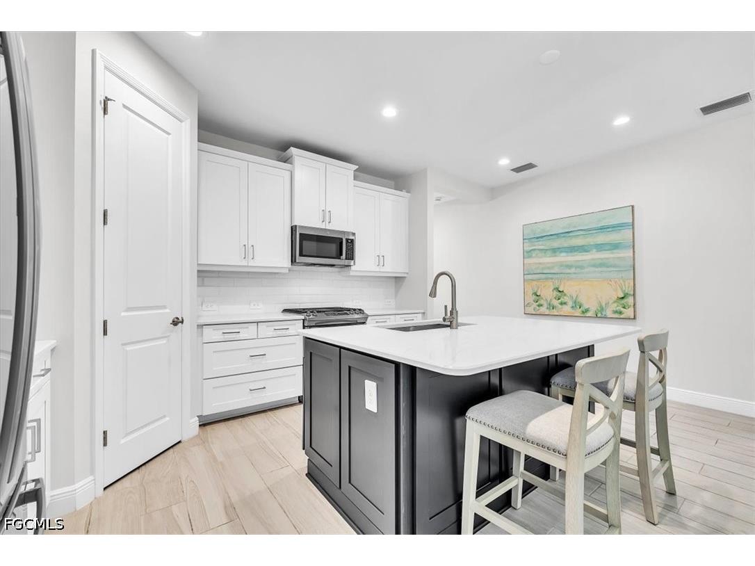3115 Heritage Pines Drive Fort Myers FL 33905 2026019114 image14