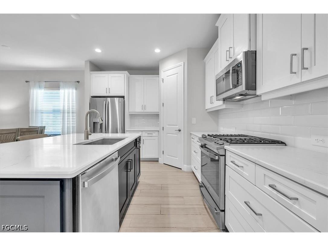 3115 Heritage Pines Drive Fort Myers FL 33905 2026019114 image15