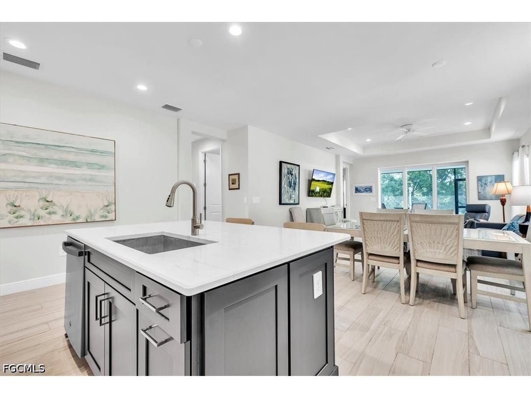 3115 Heritage Pines Drive Fort Myers FL 33905 2026019114 image17