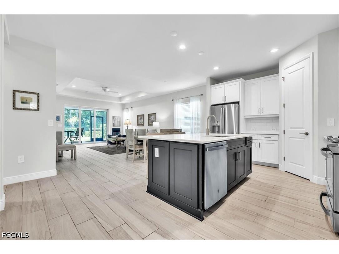 3115 Heritage Pines Drive Fort Myers FL 33905 2026019114 image18