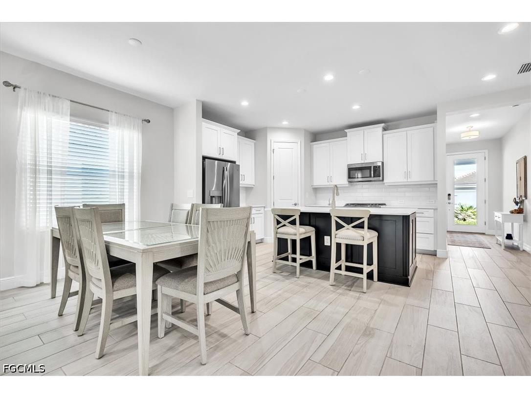3115 Heritage Pines Drive Fort Myers FL 33905 2026019114 image19