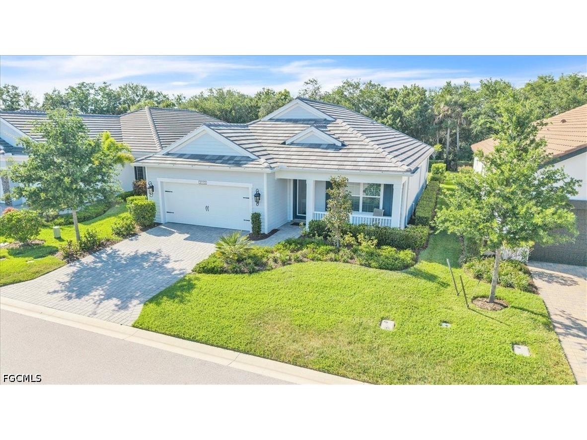 3115 Heritage Pines Drive Fort Myers FL 33905 2026019114 image2
