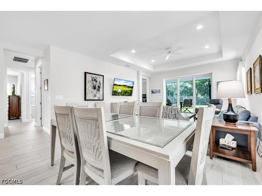 3115 Heritage Pines Drive Fort Myers FL 33905 2026019114 image20
