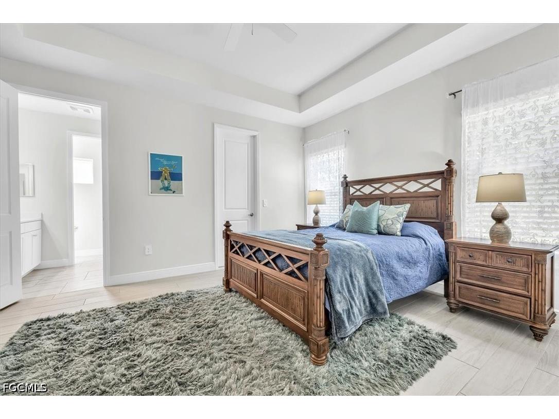 3115 Heritage Pines Drive Fort Myers FL 33905 2026019114 image21