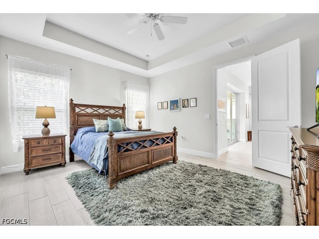 3115 Heritage Pines Drive Fort Myers FL 33905 2026019114 image22