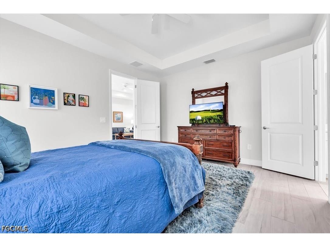 3115 Heritage Pines Drive Fort Myers FL 33905 2026019114 image23