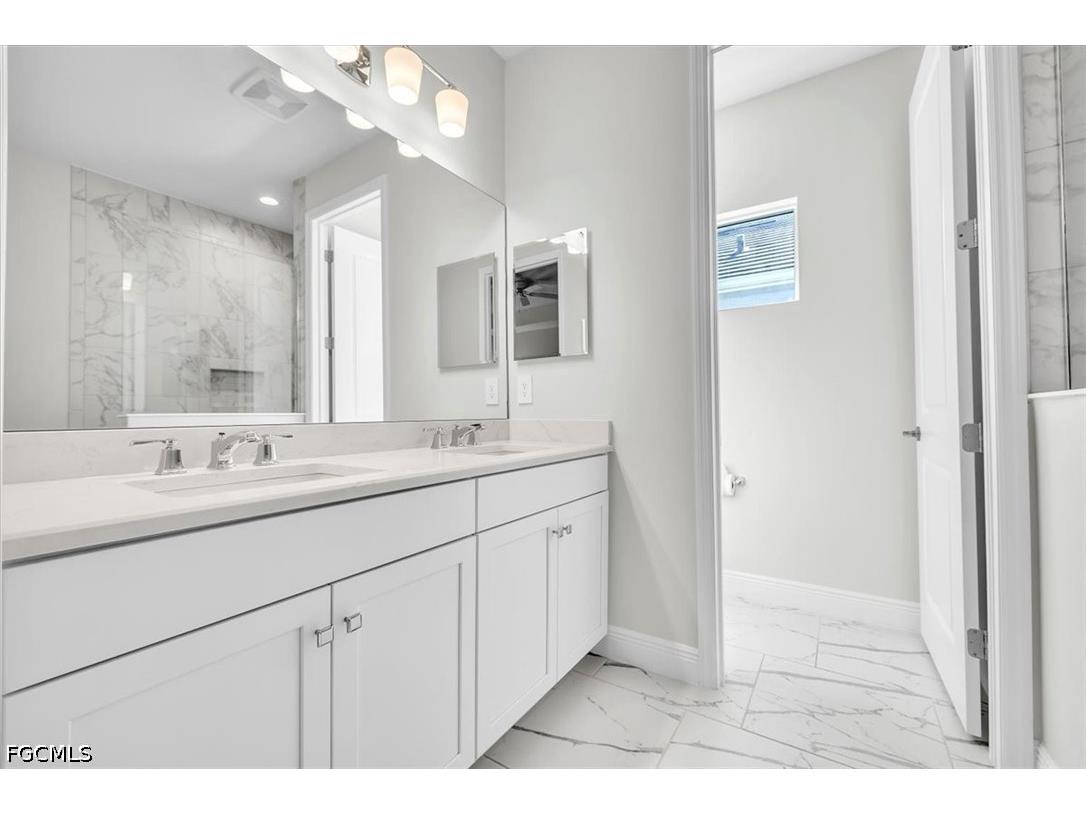 3115 Heritage Pines Drive Fort Myers FL 33905 2026019114 image24