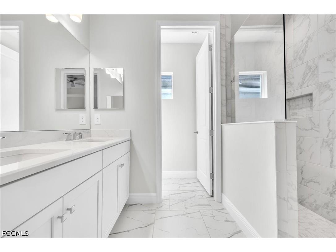 3115 Heritage Pines Drive Fort Myers FL 33905 2026019114 image25
