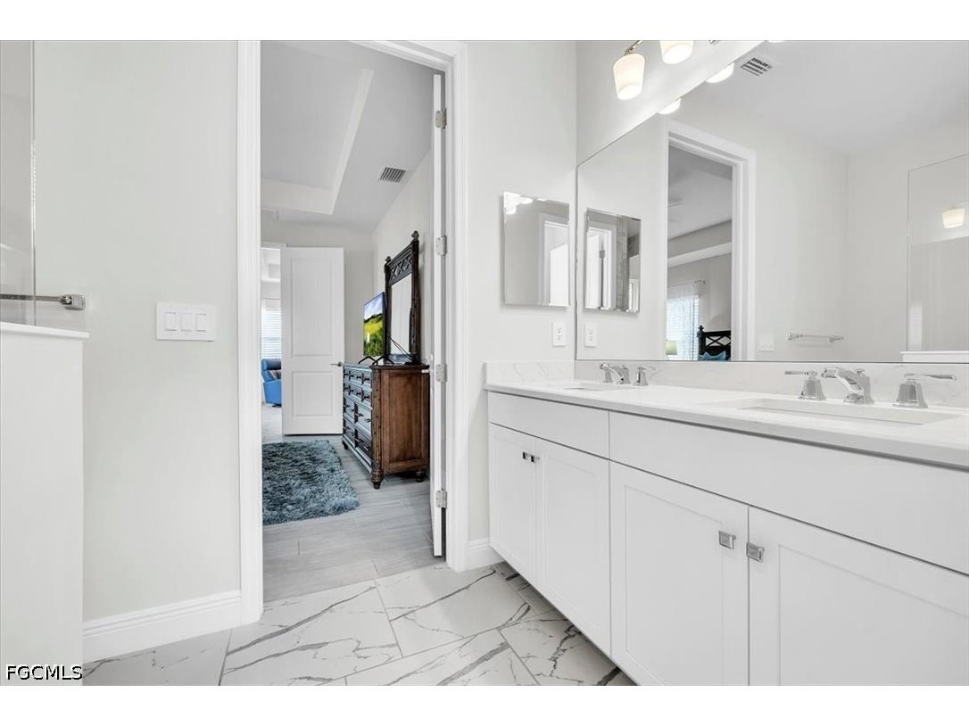 3115 Heritage Pines Drive Fort Myers FL 33905 2026019114 image27