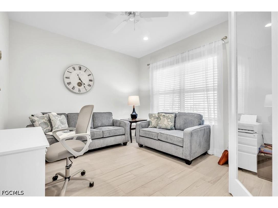 3115 Heritage Pines Drive Fort Myers FL 33905 2026019114 image28
