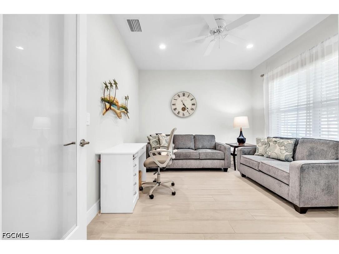3115 Heritage Pines Drive Fort Myers FL 33905 2026019114 image29