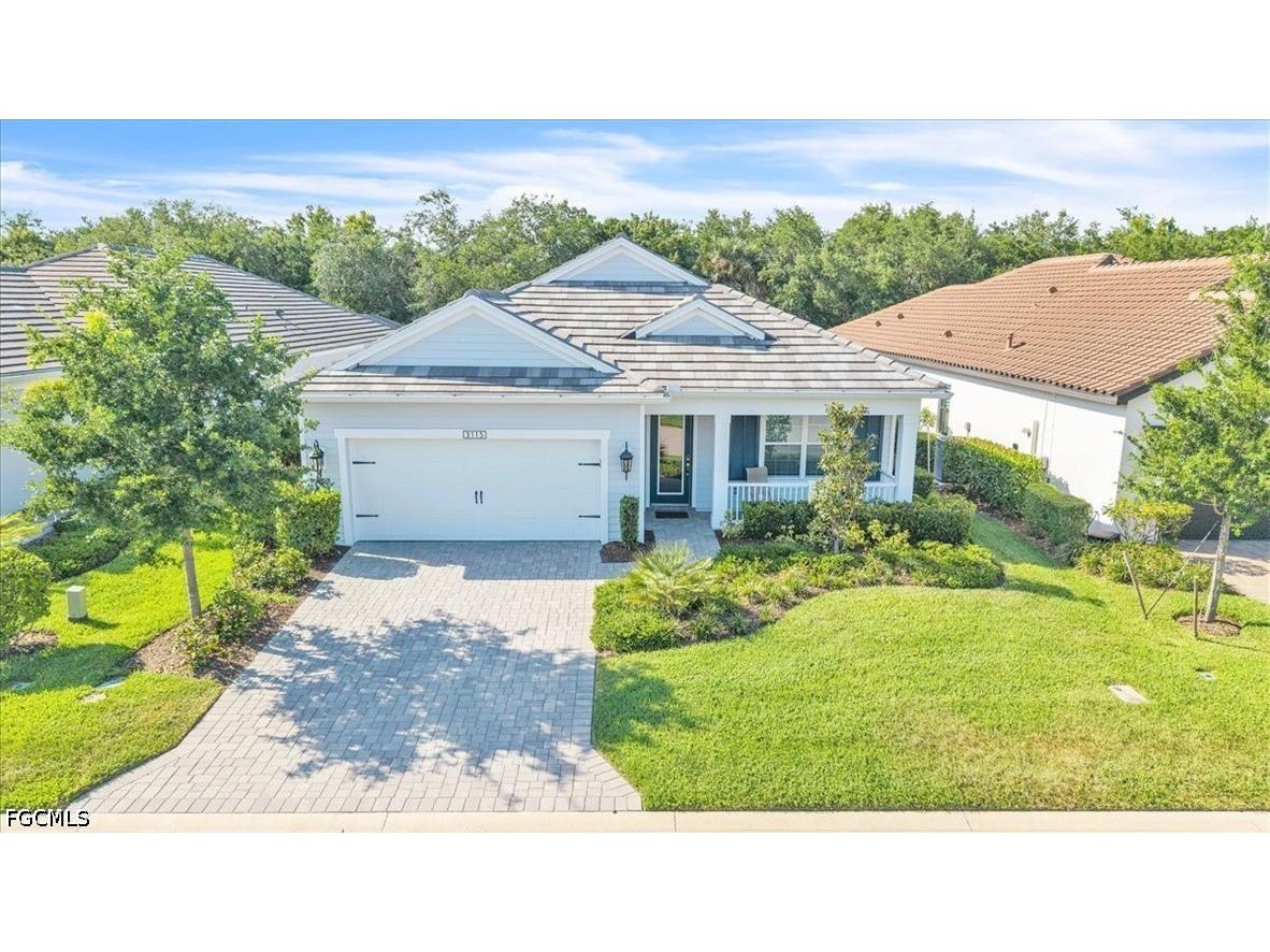 3115 Heritage Pines Drive Fort Myers FL 33905 2026019114 image3