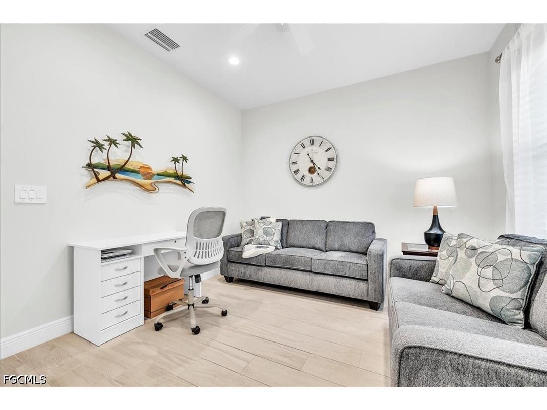 3115 Heritage Pines Drive Fort Myers FL 33905 2026019114 image30