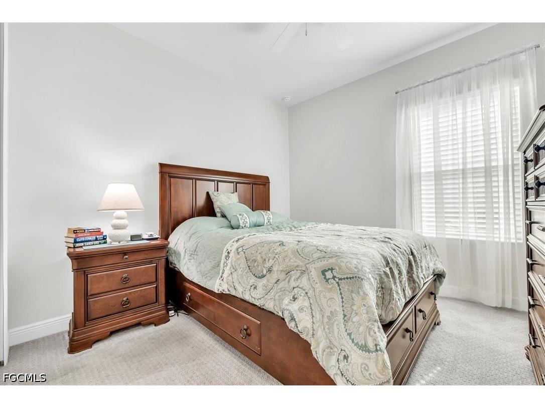 3115 Heritage Pines Drive Fort Myers FL 33905 2026019114 image31