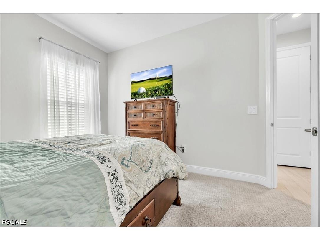 3115 Heritage Pines Drive Fort Myers FL 33905 2026019114 image32