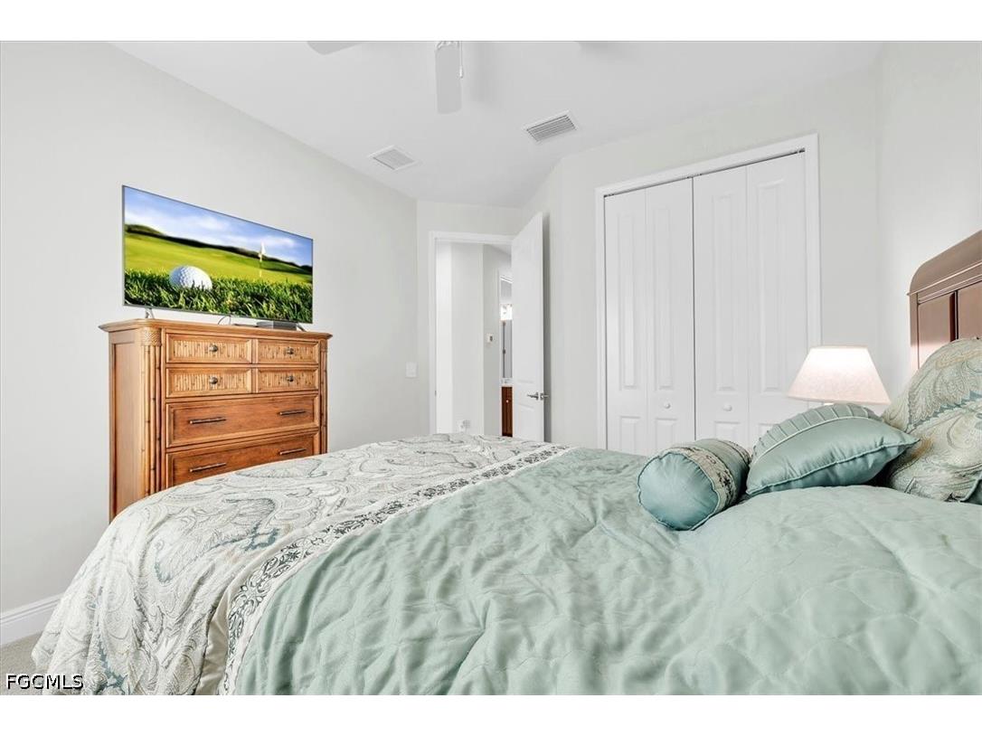 3115 Heritage Pines Drive Fort Myers FL 33905 2026019114 image33