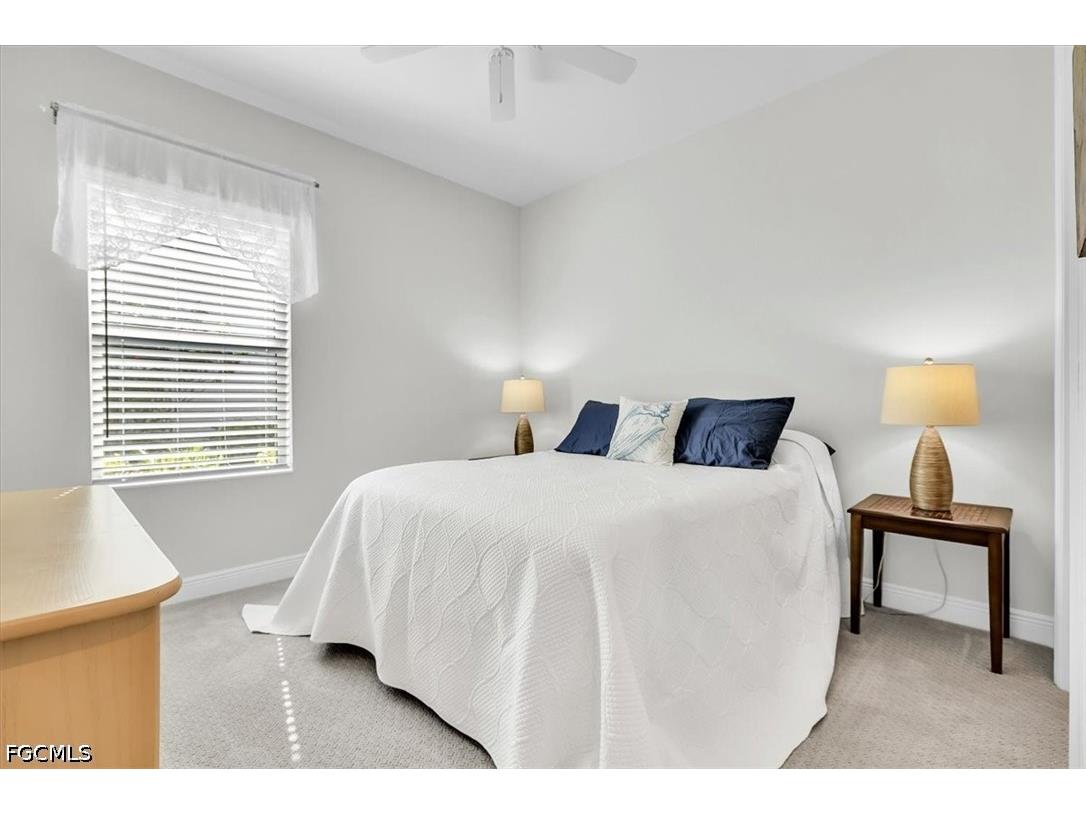 3115 Heritage Pines Drive Fort Myers FL 33905 2026019114 image36