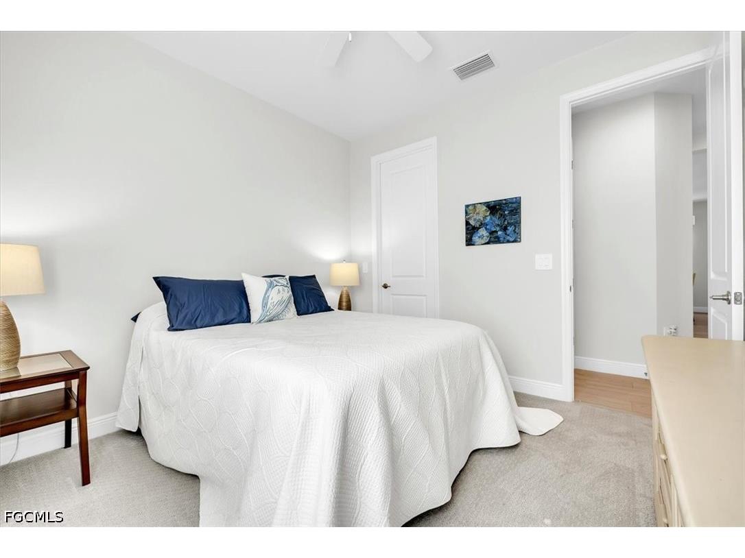 3115 Heritage Pines Drive Fort Myers FL 33905 2026019114 image37