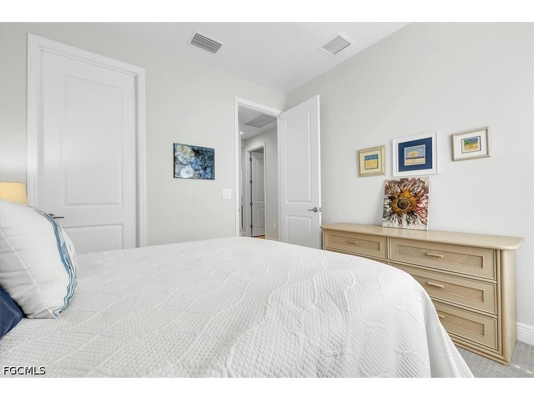 3115 Heritage Pines Drive Fort Myers FL 33905 2026019114 image38