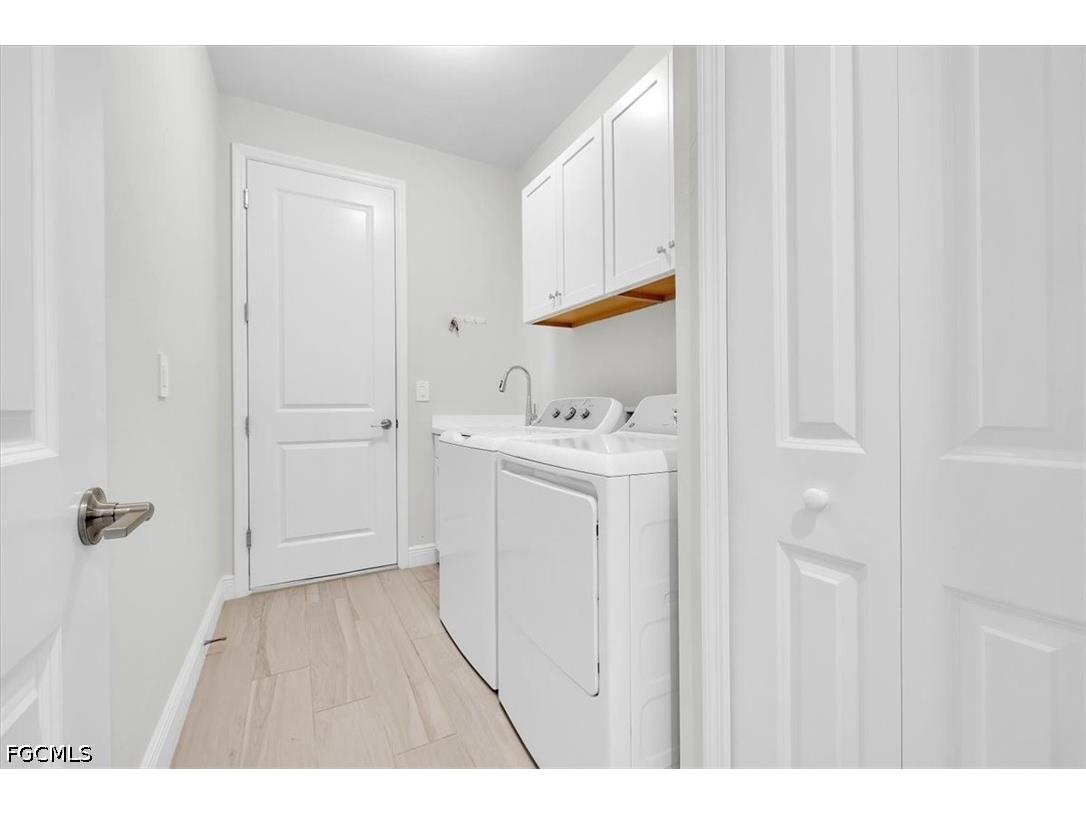 3115 Heritage Pines Drive Fort Myers FL 33905 2026019114 image39