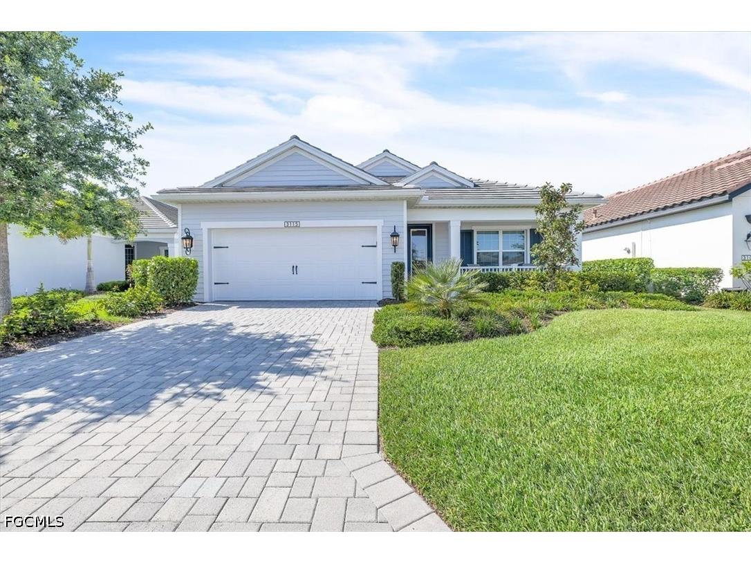 3115 Heritage Pines Drive Fort Myers FL 33905 2026019114 image4