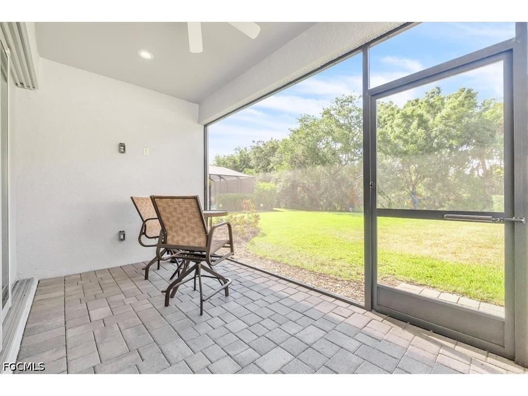 3115 Heritage Pines Drive Fort Myers FL 33905 2026019114 image40