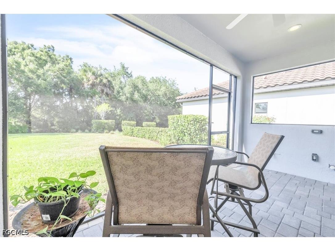 3115 Heritage Pines Drive Fort Myers FL 33905 2026019114 image41