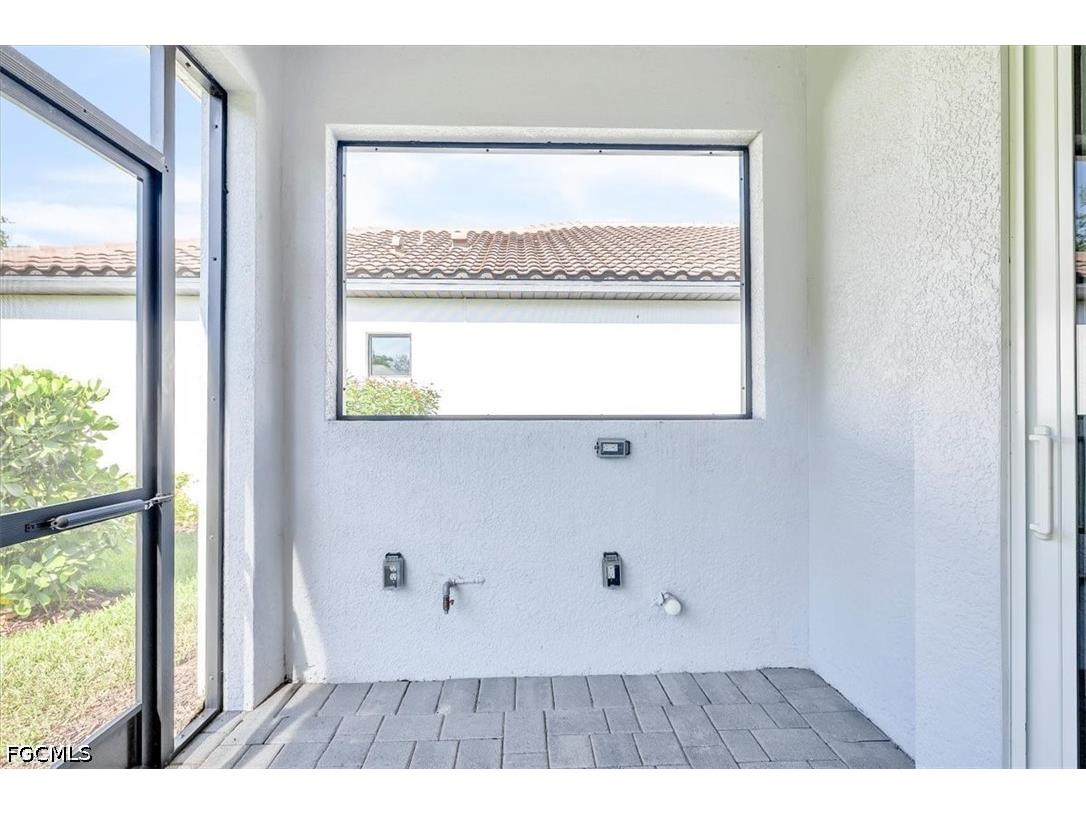3115 Heritage Pines Drive Fort Myers FL 33905 2026019114 image42