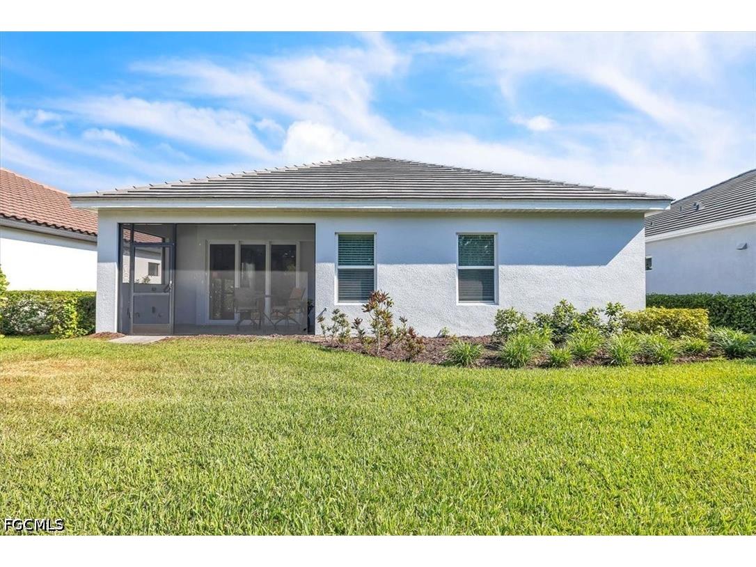3115 Heritage Pines Drive Fort Myers FL 33905 2026019114 image43