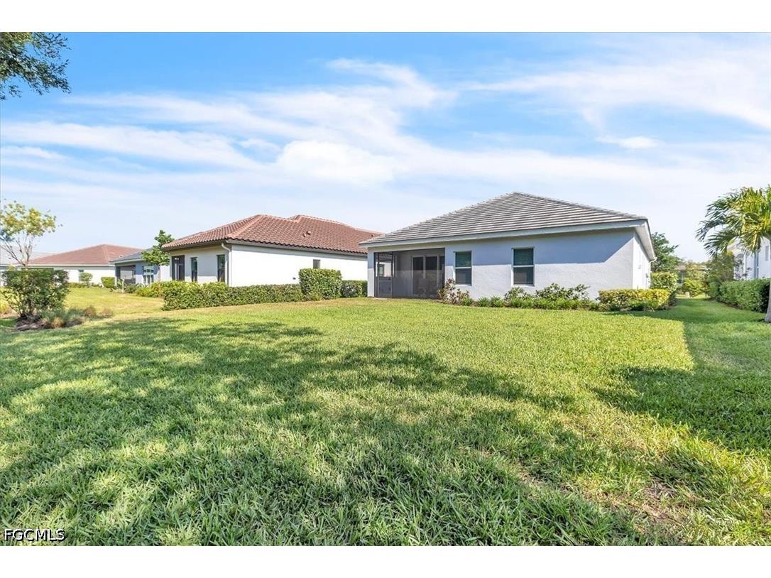 3115 Heritage Pines Drive Fort Myers FL 33905 2026019114 image44