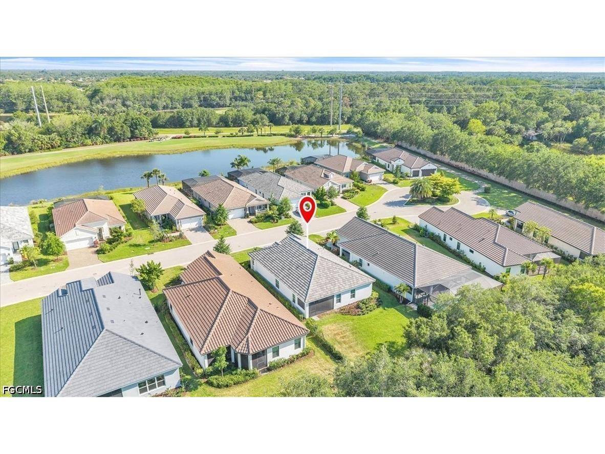 3115 Heritage Pines Drive Fort Myers FL 33905 2026019114 image46