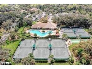 3115 Heritage Pines Drive Fort Myers FL 33905 2026019114 image48