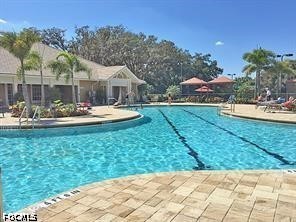 3115 Heritage Pines Drive Fort Myers FL 33905 2026019114 image49