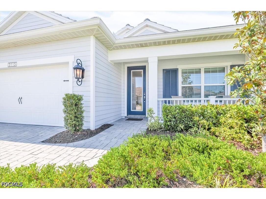 3115 Heritage Pines Drive Fort Myers FL 33905 2026019114 image5
