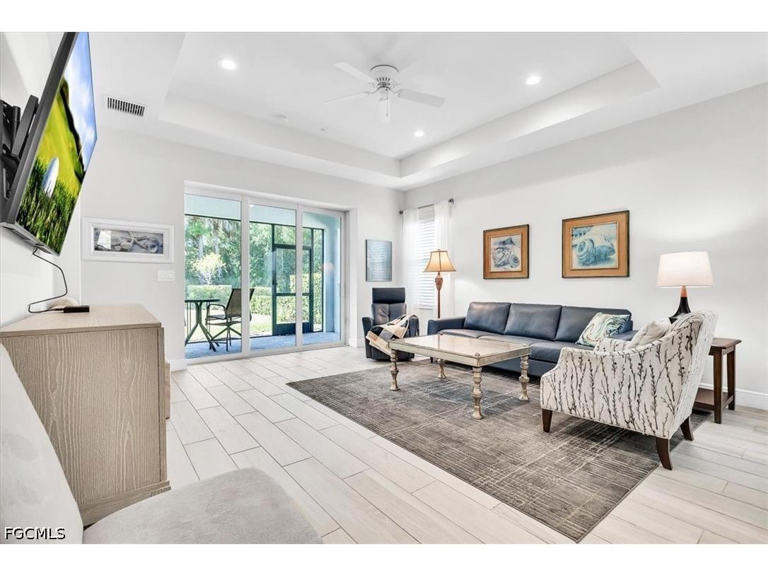 3115 Heritage Pines Drive Fort Myers FL 33905 2026019114 image7