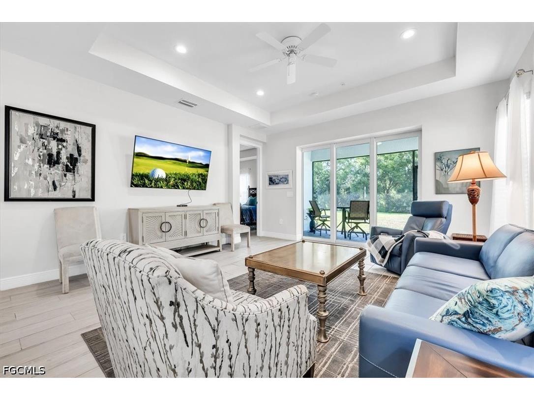 3115 Heritage Pines Drive Fort Myers FL 33905 2026019114 image8
