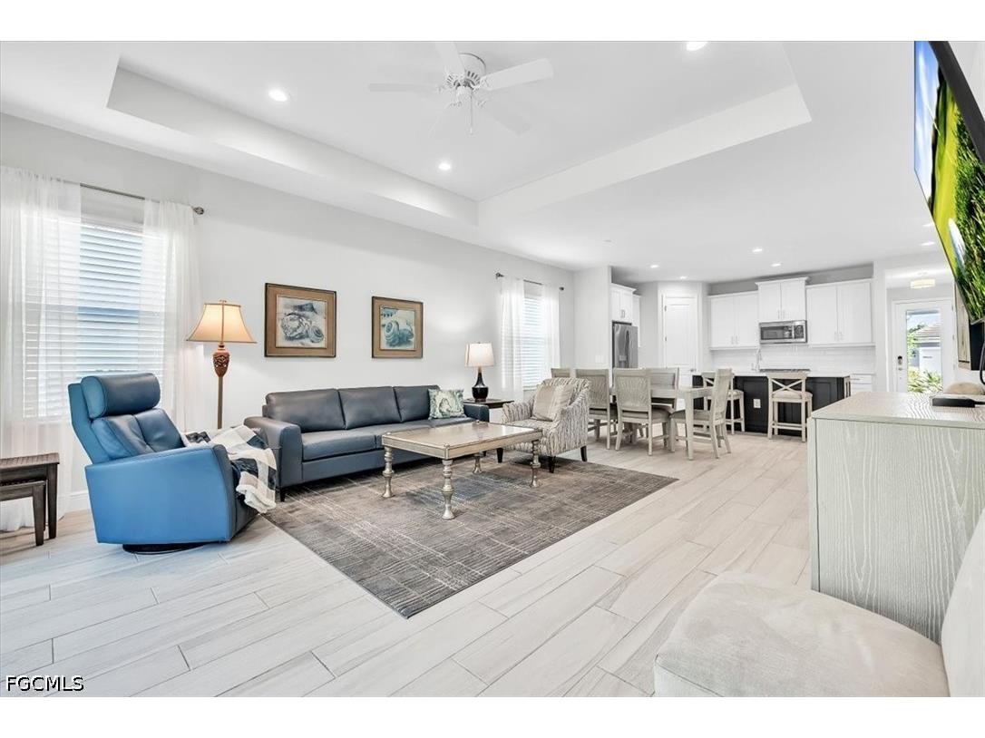 3115 Heritage Pines Drive Fort Myers FL 33905 2026019114 image9