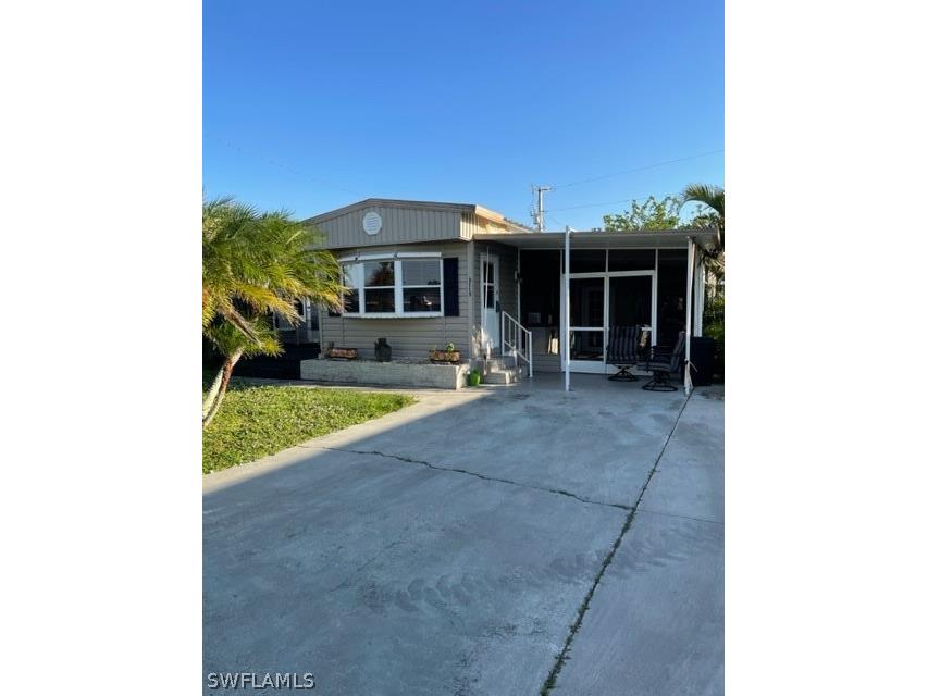 3115 Mercury Lane North Fort Myers FL 33903 222085423 image1