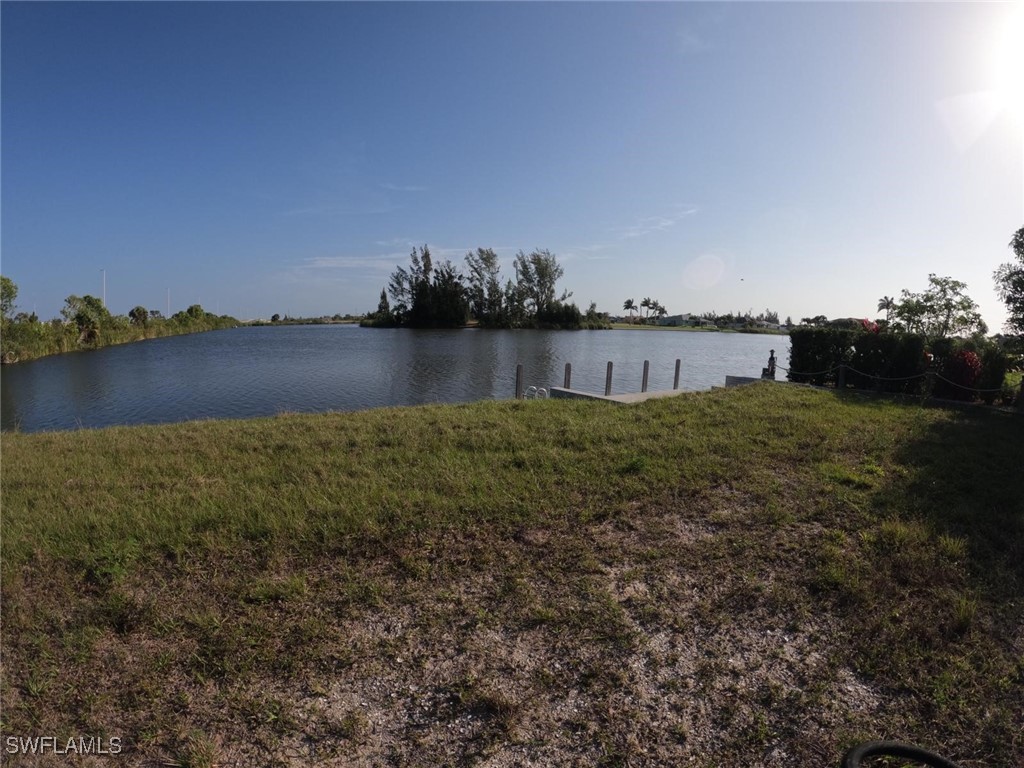 3115 NW 5th Terrace Cape Coral FL 33993 225034695 image1