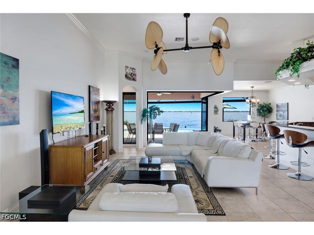 3115 SE 22nd Place Cape Coral FL 33904 2026012649 image10