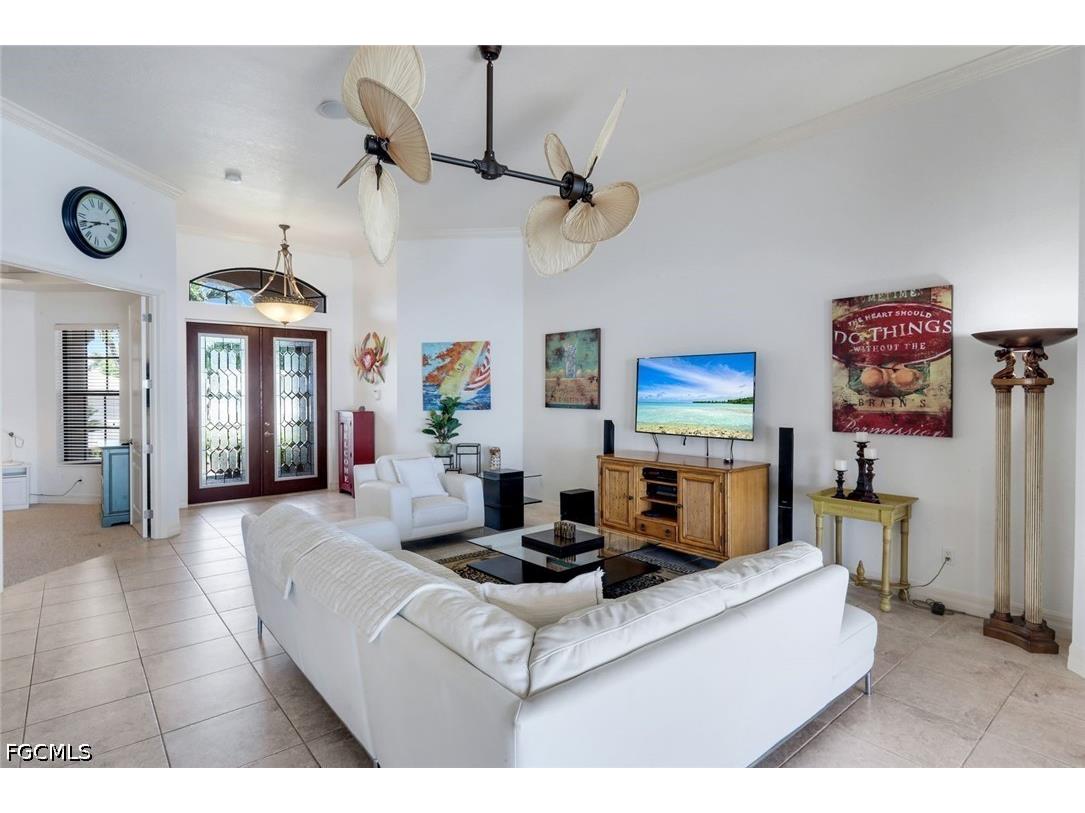 3115 SE 22nd Place Cape Coral FL 33904 2026012649 image11