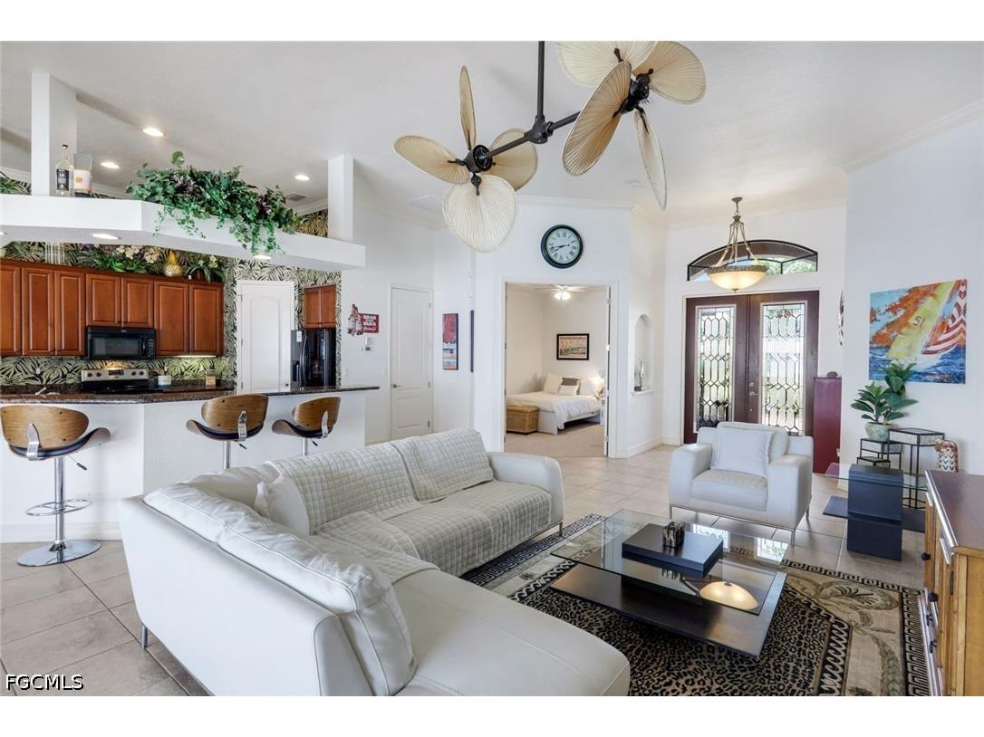 3115 SE 22nd Place Cape Coral FL 33904 2026012649 image12