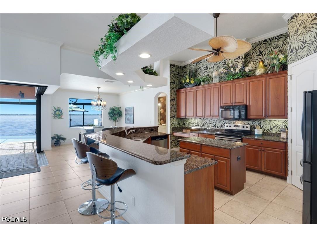 3115 SE 22nd Place Cape Coral FL 33904 2026012649 image13